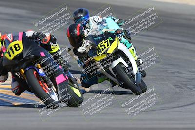 media/Nov-15-2024-CVMA Friday Practice (Fri) [[b142d29251]]/4-Group 4 and Trackday/Session 2 (Turn 10)/